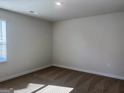 Bedroom - 503 Headwater Ct, Lagrange, GA 30241 photo 4 of 8