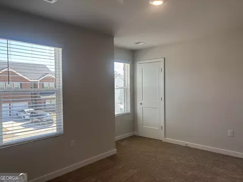 Bedroom - 503 Headwater Ct, Lagrange, GA 30241 photo 2 of 8