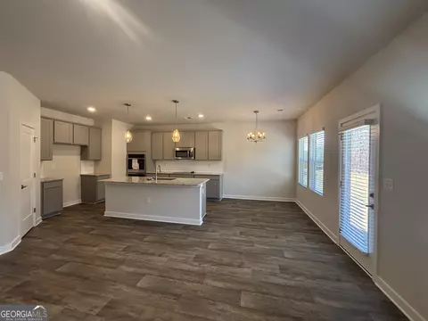 Other - 503 Headwater Ct, Lagrange, GA 30241 photo 3 of 8