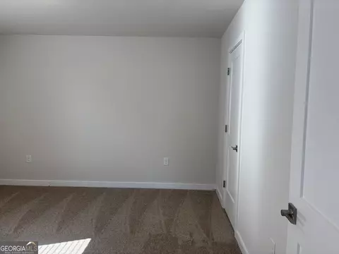 Bedroom - 503 Headwater Ct, Lagrange, GA 30241 photo 5 of 8
