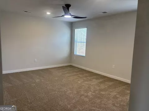 Other - 503 Headwater Ct, Lagrange, GA 30241 photo 6 of 8