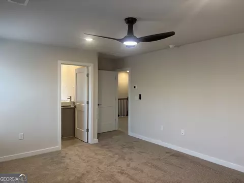 Bedroom - 503 Headwater Ct, Lagrange, GA 30241 photo 8 of 8
