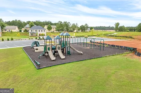 View/Area - 503 Headwater Ct, Lagrange, GA 30241 photo 2 of 2