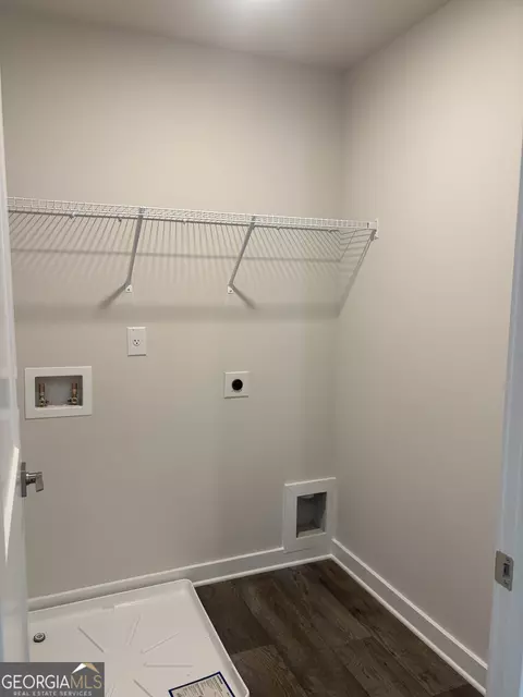 Other - 503 Headwater Ct, Lagrange, GA 30241 photo 5 of 8