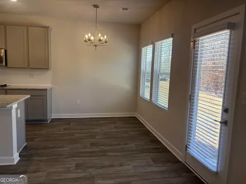 Other - 503 Headwater Ct, Lagrange, GA 30241 photo 4 of 8