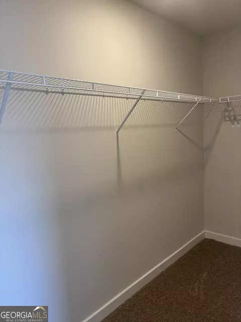 Other - 503 Headwater Ct, Lagrange, GA 30241 photo 7 of 8