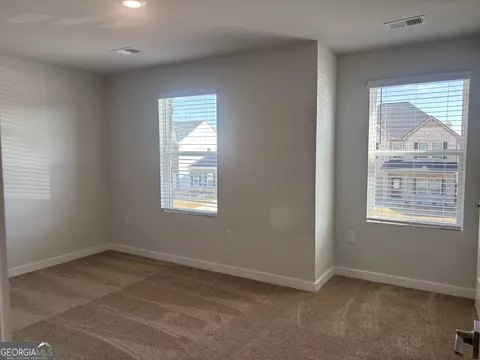 Bedroom - 503 Headwater Ct, Lagrange, GA 30241 photo 1 of 8