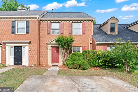 235 Towergate Pl, Atlanta, GA 30350