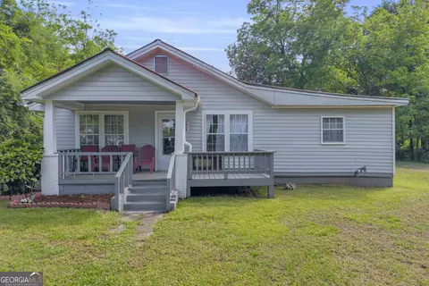 3759 Old Plainview Rd, Flowery Branch, GA 30542