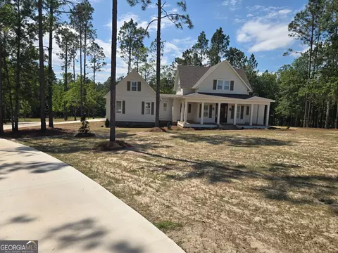 1065 Tarrytown Rd, Tarrytown, GA 30470