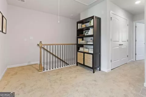 Entry Way - 124 Meadowview Dr, Temple, GA 30179 photo 4 of 4