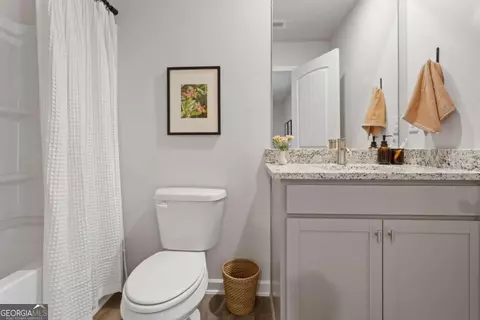 Other - 124 Meadowview Dr, Temple, GA 30179 photo 7 of 10