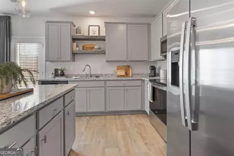 Other - 124 Meadowview Dr, Temple, GA 30179 photo 6 of 10