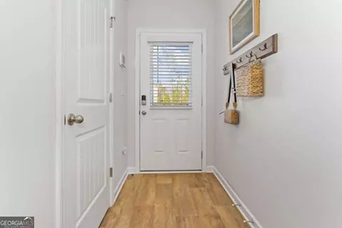 Entry Way - 124 Meadowview Dr, Temple, GA 30179 photo 1 of 4