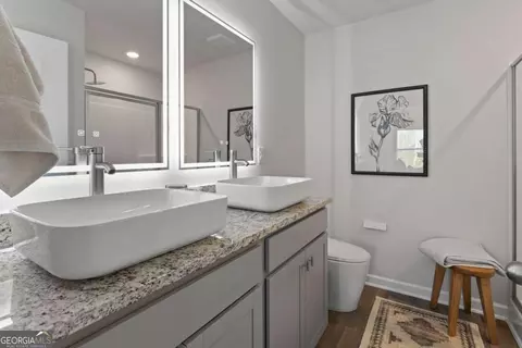Bath - 124 Meadowview Dr, Temple, GA 30179 photo 2 of 2