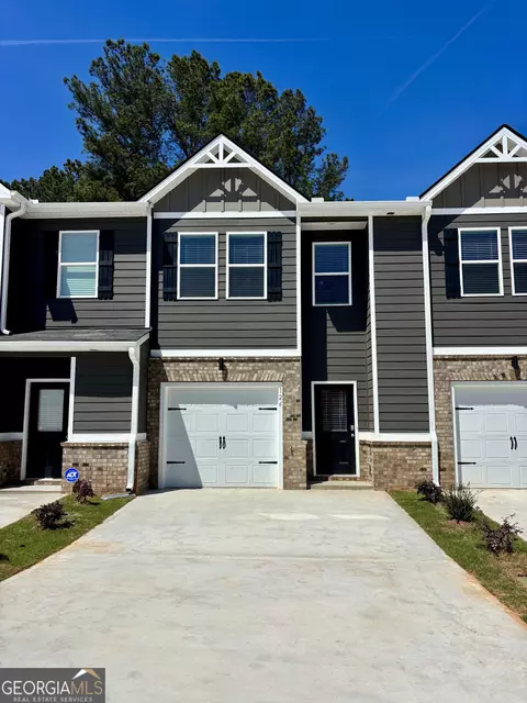 124 Meadowview Dr, Temple, GA 30179