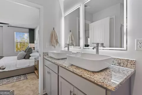 Other - 124 Meadowview Dr, Temple, GA 30179 photo 9 of 10