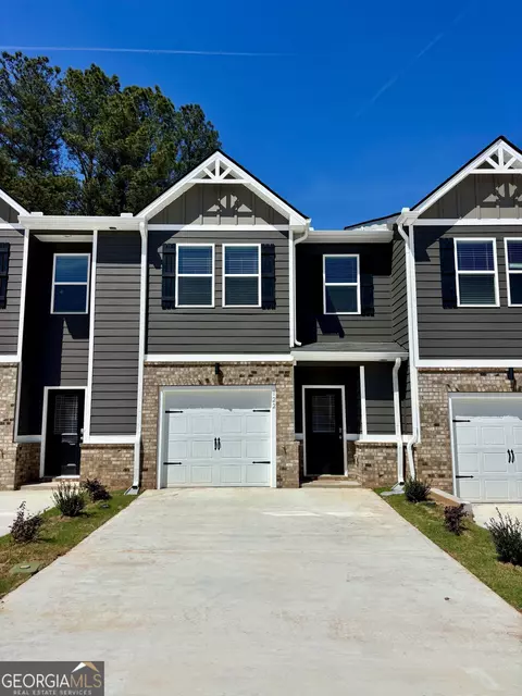 122 Meadowview Dr, Temple, GA 30179