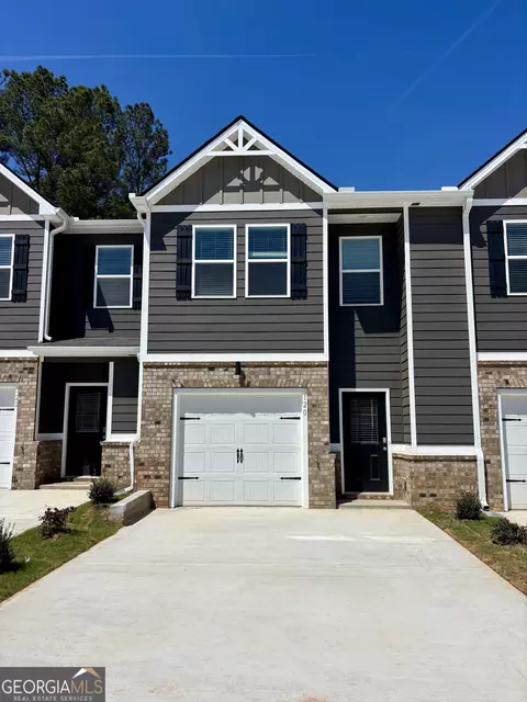 120 Meadowview Dr, Temple, GA 30179
