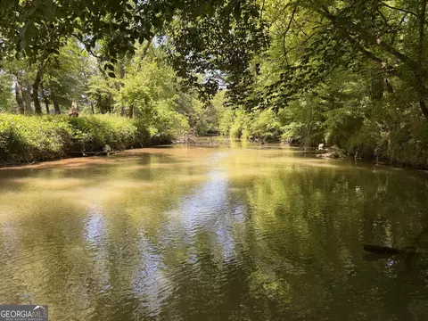 1593 Old Alabama Rd, Taylorsville, GA 30178