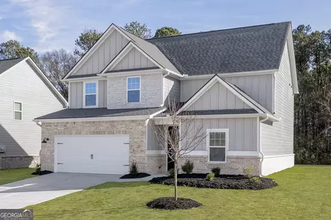 185 Egret Ct, Jefferson, GA 30549