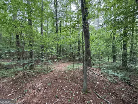 0 Bollen Rd, Rome, GA 30165