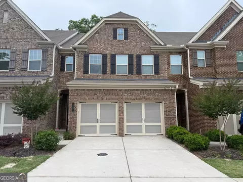 1251 Elderwood Way, Cumming, GA 30041