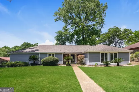 4303 Castlewood Pkwy, Columbus, GA 31907