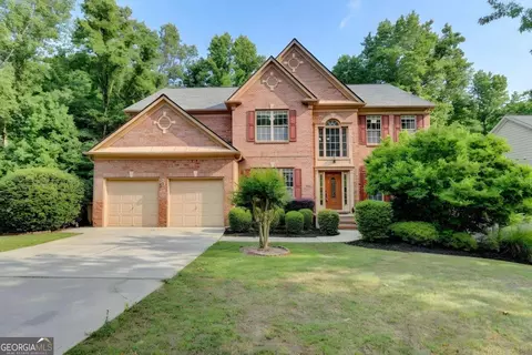 1620 Alvecote Ct, Cumming, GA 30041