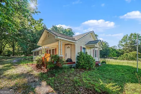 1288 Rose Ln, Toccoa, GA 30577 photo 2
