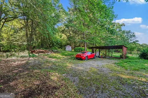 1288 Rose Ln, Toccoa, GA 30577 photo 5