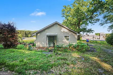1288 Rose Ln, Toccoa, GA 30577 photo 4