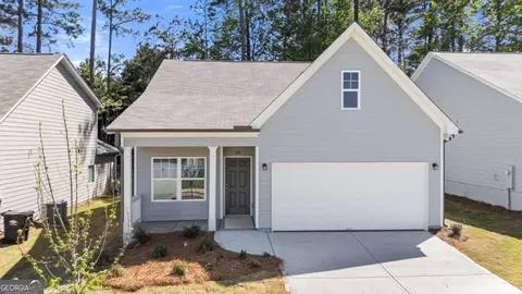 330 Cedar Hill Dr #71, Dallas, GA 30132