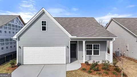 30 Primrose Dr, Dallas, GA 30132