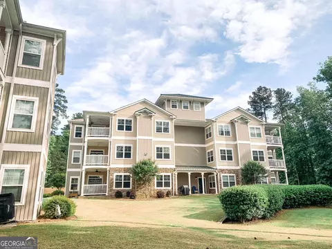 222 Sheffield Dr #A6, Sparta, GA 31087