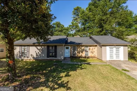 399 Sir Winston Ct, Jonesboro, GA 30238