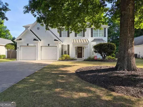 1530 Trellis Pl, Alpharetta, GA 30004