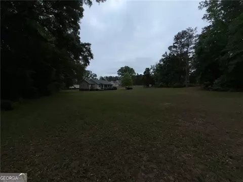 Exterior - 217 Babbs Mill Rd, Hampton, GA 30228 photo 4 of 14