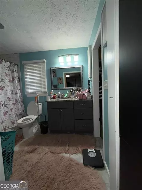 Other - 217 Babbs Mill Rd, Hampton, GA 30228 photo 3 of 7