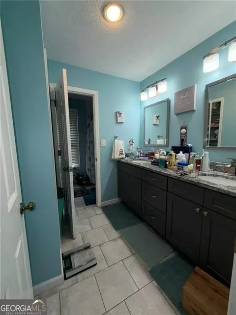 Other - 217 Babbs Mill Rd, Hampton, GA 30228 photo 6 of 7