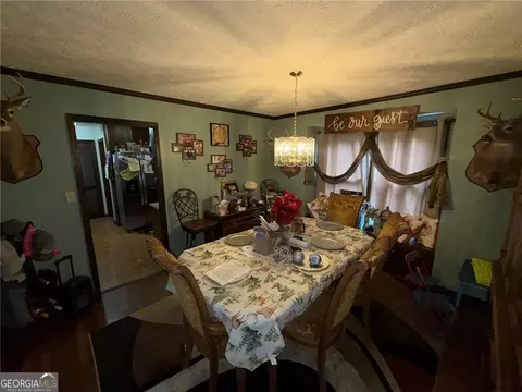 Dining - 217 Babbs Mill Rd, Hampton, GA 30228 photo 1 of 1