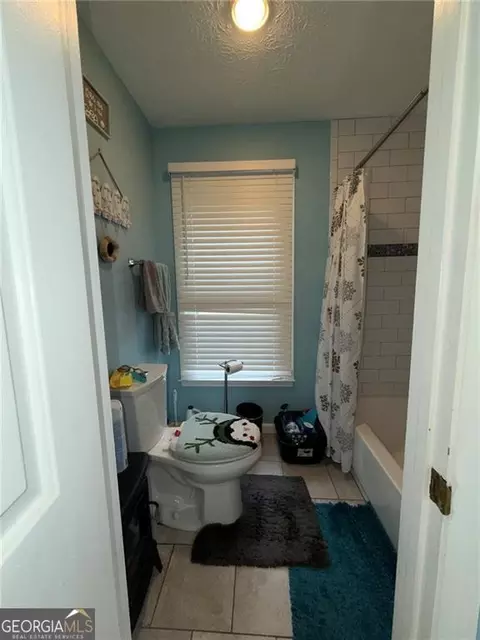 Bath - 217 Babbs Mill Rd, Hampton, GA 30228 photo 1 of 5
