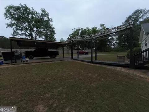 Other - 217 Babbs Mill Rd, Hampton, GA 30228 photo 5 of 7
