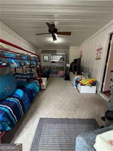 Other - 217 Babbs Mill Rd, Hampton, GA 30228 photo 7 of 7