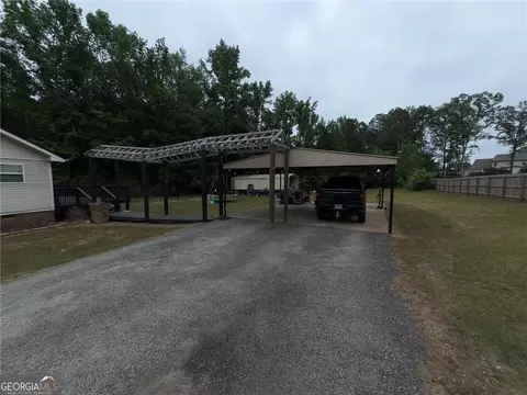 Other - 217 Babbs Mill Rd, Hampton, GA 30228 photo 2 of 7