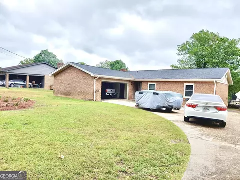 3893 Sloan Mill Rd, Gainesville, GA 30507