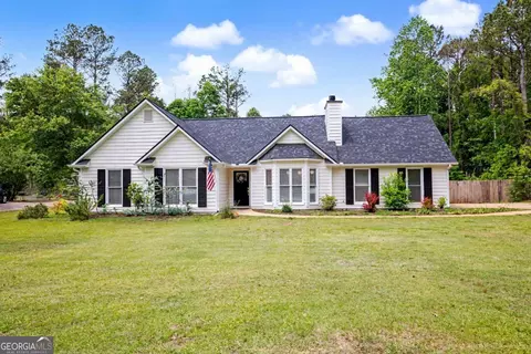146 Jeb Stuart Dr, Newnan, GA 30265