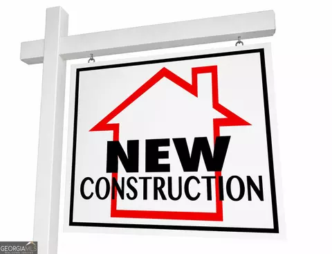 4069 Saphire Way, Valdosta, GA 31605