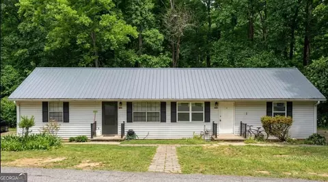 4550 Candlestick Ln, Oakwood, GA 30566