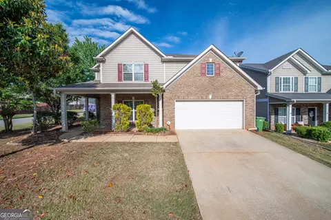 7377 Sorrel Ct, Columbus, GA 31909